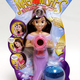 Image for article titled Cheap Toy Roundup 2007